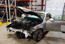 Load image into Gallery viewer, Park Lamp Light  LEXUS SC430 2005 - NW82893
