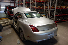 Load image into Gallery viewer, THROTTLE BODY LS430 SC430 GS430 01 02 03 04 05 - NW178250
