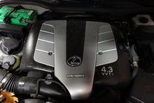 Load image into Gallery viewer, Park Lamp Light  LEXUS SC430 2005 - NW82893
