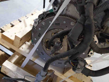 Load image into Gallery viewer, FRONT CV AXLE SHAFT RX400H Highlander 06 07 08 09 Left - NW12382
