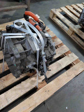 Load image into Gallery viewer, FRONT CV AXLE SHAFT RX400H Highlander 06 07 08 09 Left - NW12382

