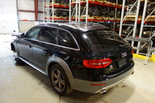 Load image into Gallery viewer, INFO-GPS SCREEN Audi Allroad Q5 Q7 RS5 SQ5 2009-2017 - NW340725
