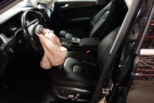 Load image into Gallery viewer, INFO-GPS SCREEN Audi Allroad Q5 Q7 RS5 SQ5 2009-2017 - NW340725
