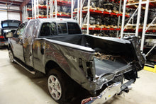 Load image into Gallery viewer, ECU ECM Computer  FORD F150 PICKUP 2014 - NW58200

