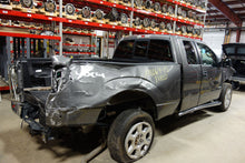 Load image into Gallery viewer, ECU ECM Computer  FORD F150 PICKUP 2014 - NW58200
