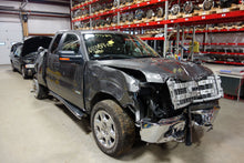 Load image into Gallery viewer, ECU ECM Computer  FORD F150 PICKUP 2014 - NW58200
