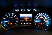 Load image into Gallery viewer, ECU ECM Computer  FORD F150 PICKUP 2014 - NW58200
