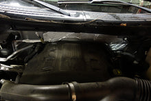 Load image into Gallery viewer, ECU ECM Computer  FORD F150 PICKUP 2014 - NW58200
