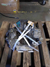 Load image into Gallery viewer, FOG LIGHT Jaguar S Type X Type 02 03 04 Left - NW82772
