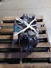 Load image into Gallery viewer, FOG LIGHT Jaguar S Type X Type 02 03 04 Left - NW82772
