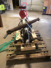 Load image into Gallery viewer, Steering Gear Rack Ford Mustang 1994 - NW168378
