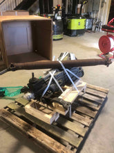 Load image into Gallery viewer, Steering Gear Rack Ford Mustang 1994 - NW168378
