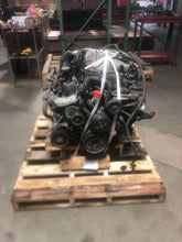 Load image into Gallery viewer, Steering Gear Rack Ford Mustang 1994 - NW168378

