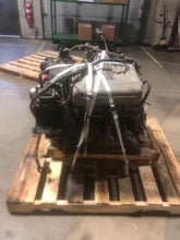 Load image into Gallery viewer, Steering Gear Rack Ford Mustang 1994 - NW168378
