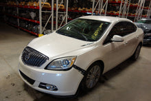 Load image into Gallery viewer, GRILLE Verano 2012 12 2013 13 2014 14 2015 15 2016 16 2017 17 - NW97860
