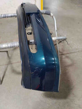Load image into Gallery viewer, CRUISE CONTROL COMPUTER Mercedes C280 1994 94 1995 95 - NW34189
