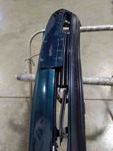 Load image into Gallery viewer, CRUISE CONTROL COMPUTER Mercedes C280 1994 94 1995 95 - NW34189
