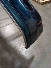 Load image into Gallery viewer, CRUISE CONTROL COMPUTER Mercedes C280 1994 94 1995 95 - NW34189
