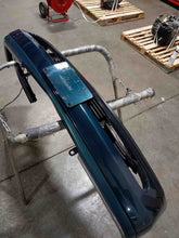 Load image into Gallery viewer, CV AXLE SHAFT Mercedes 300E 300D E300D 87 88 89 - 00 - NW12536
