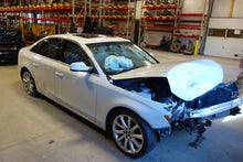 Load image into Gallery viewer, REAR AXLE SHAFT A4 A5 Allroad 2013 13 2014 14 2015 15 2016 16 - NW9897
