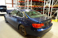 Load image into Gallery viewer, REAR DRIVE SHAFT BMW 328i 2007 07 2008 08 2009 09 10 11 12 - NW143611
