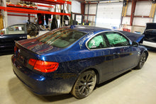 Load image into Gallery viewer, REAR DRIVE SHAFT BMW 328i 2007 07 2008 08 2009 09 10 11 12 - NW143611
