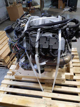 Load image into Gallery viewer, Carrier Assembly Chrysler Crossfire 2004 - NW45703
