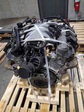 Load image into Gallery viewer, Carrier Assembly Chrysler Crossfire 2004 - NW45703
