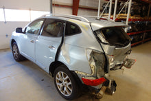 Load image into Gallery viewer, Computer Nissan Rogue 2012 - NW32049
