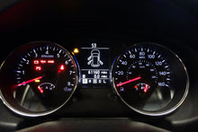 Load image into Gallery viewer, Computer Nissan Rogue 2012 - NW32049
