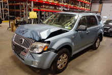 Load image into Gallery viewer, FRONT CV AXLE SHAFT Escape Tribute Mariner 09 10 11 12 AT Left - NW9645
