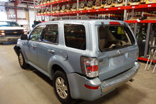 Load image into Gallery viewer, REAR AXLE SHAFT Escape Tribute Mariner 08 09 10 11 12 Left - NW9647

