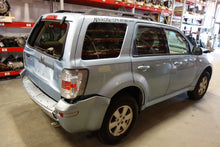 Load image into Gallery viewer, REAR AXLE SHAFT Escape Tribute Mariner 08 09 10 11 12 Left - NW9647
