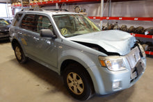 Load image into Gallery viewer, FRONT CV AXLE SHAFT Escape Tribute Mariner 09 10 11 12 AT Left - NW9645
