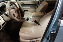 Load image into Gallery viewer, FRONT CV AXLE SHAFT Escape Tribute Mariner 09 10 11 12 AT Left - NW9645
