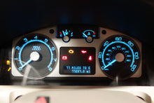 Load image into Gallery viewer, REAR AXLE SHAFT Escape Tribute Mariner 08 09 10 11 12 Left - NW9647
