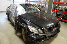 Load image into Gallery viewer, Axle Shaft  MERCEDES E-CLASS 2010 - NW12839
