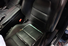Load image into Gallery viewer, Axle Shaft  MERCEDES E-CLASS 2010 - NW12839
