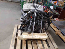 Load image into Gallery viewer, Carrier Assembly Volkswagen Passat 2004 - NW47502
