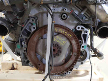 Load image into Gallery viewer, Carrier Assembly Volkswagen Passat 2004 - NW47502
