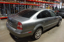 Load image into Gallery viewer, Carrier Assembly Volkswagen Passat 2004 - NW47502
