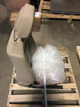 Load image into Gallery viewer, STARTER MOTOR C250 C300 C350 C63 E300 E350 E400 E550 E63 12-13 - NW170779
