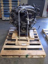 Load image into Gallery viewer, STARTER MOTOR C250 C300 C350 C63 E300 E350 E400 E550 E63 12-13 - NW170779
