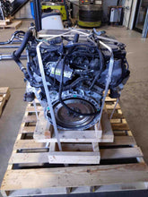 Load image into Gallery viewer, STARTER MOTOR C250 C300 C350 C63 E300 E350 E400 E550 E63 12-13 - NW170779
