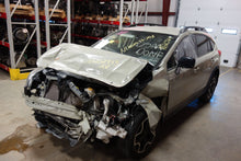 Load image into Gallery viewer, ECU ECM COMPUTER XV Crosstrek 2013 13 Auto - NW62423
