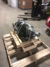 Load image into Gallery viewer, ECU ECM COMPUTER XV Crosstrek 2013 13 Auto - NW62423
