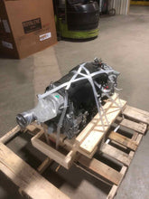 Load image into Gallery viewer, ECU ECM COMPUTER XV Crosstrek 2013 13 Auto - NW62423
