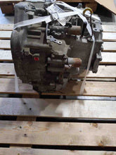 Load image into Gallery viewer, Axle Shaft Honda Accord 2008 - NW11688
