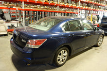 Load image into Gallery viewer, Axle Shaft Honda Accord 2008 - NW11688
