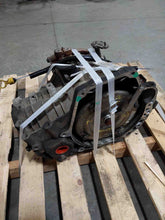 Load image into Gallery viewer, Steering Gear Rack  PT CRUISER 2006 - NW168301
